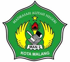 MAN 2 Kota Malang